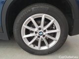  Bmw  X1 BMW  / 2019 / 5P / SUV XDRIVE 20D BUSINESS ADVANTAGE AUTOMATICO #80