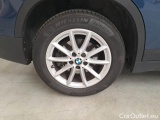  Bmw  X1 BMW  / 2019 / 5P / SUV XDRIVE 20D BUSINESS ADVANTAGE AUTOMATICO #78