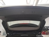  Bmw  X1 BMW  / 2019 / 5P / SUV XDRIVE 20D BUSINESS ADVANTAGE AUTOMATICO #87