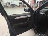  Bmw  X1 BMW  / 2019 / 5P / SUV XDRIVE 20D BUSINESS ADVANTAGE AUTOMATICO #91