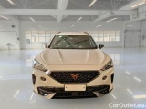  Cupra  Formentor CUPRA  / 2020 / 5P / SUV 1.5 TSI #6