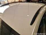  Cupra  Formentor CUPRA  / 2020 / 5P / SUV 1.5 TSI #9