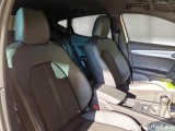  Cupra  Formentor CUPRA  / 2020 / 5P / SUV 1.5 TSI #13