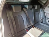  Cupra  Formentor CUPRA  / 2020 / 5P / SUV 1.5 TSI #15