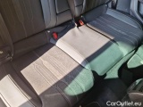  Cupra  Formentor CUPRA  / 2020 / 5P / SUV 1.5 TSI #16