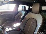  Cupra  Formentor CUPRA  / 2020 / 5P / SUV 1.5 TSI #11