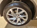  Cupra  Formentor CUPRA  / 2020 / 5P / SUV 1.5 TSI #17