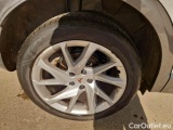  Cupra  Formentor CUPRA  / 2020 / 5P / SUV 1.5 TSI #18