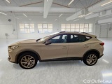  Cupra  Formentor CUPRA  / 2020 / 5P / SUV 1.5 TSI #8