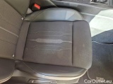  Cupra  Formentor CUPRA  / 2020 / 5P / SUV 1.5 TSI #14