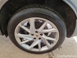  Cupra  Formentor CUPRA  / 2020 / 5P / SUV 1.5 TSI #19