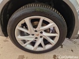  Cupra  Formentor CUPRA  / 2020 / 5P / SUV 1.5 TSI #20