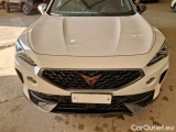  Cupra  Formentor CUPRA  / 2020 / 5P / SUV 1.5 TSI #27