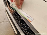  Cupra  Formentor CUPRA  / 2020 / 5P / SUV 1.5 TSI #31