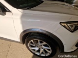  Cupra  Formentor CUPRA  / 2020 / 5P / SUV 1.5 TSI #34