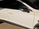  Cupra  Formentor CUPRA  / 2020 / 5P / SUV 1.5 TSI #36