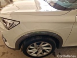  Cupra  Formentor CUPRA  / 2020 / 5P / SUV 1.5 TSI #46
