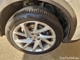  Cupra  Formentor CUPRA  / 2020 / 5P / SUV 1.5 TSI #48