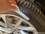  Cupra  Formentor CUPRA  / 2020 / 5P / SUV 1.5 TSI #49