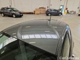  Fiat  500 FIAT  / 2015 / 3P / BERLINA 1.0 70CV IBRIDO LOUNGE #9