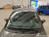  Fiat  500 FIAT  / 2015 / 3P / BERLINA 1.0 70CV IBRIDO LOUNGE #10