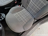  Fiat  500 FIAT  / 2015 / 3P / BERLINA 1.0 70CV IBRIDO LOUNGE #12
