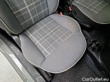  Fiat  500 FIAT  / 2015 / 3P / BERLINA 1.0 70CV IBRIDO LOUNGE #14