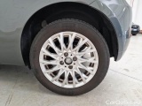  Fiat  500 FIAT  / 2015 / 3P / BERLINA 1.0 70CV IBRIDO LOUNGE #19