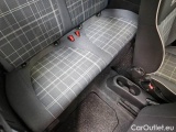  Fiat  500 FIAT  / 2015 / 3P / BERLINA 1.0 70CV IBRIDO LOUNGE #16