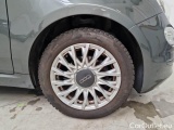  Fiat  500 FIAT  / 2015 / 3P / BERLINA 1.0 70CV IBRIDO LOUNGE #17