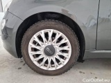  Fiat  500 FIAT  / 2015 / 3P / BERLINA 1.0 70CV IBRIDO LOUNGE #20