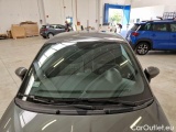  Fiat  500 FIAT  / 2015 / 3P / BERLINA 1.0 70CV IBRIDO LOUNGE #27