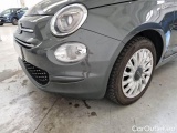  Fiat  500 FIAT  / 2015 / 3P / BERLINA 1.0 70CV IBRIDO LOUNGE #31