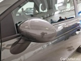  Fiat  500 FIAT  / 2015 / 3P / BERLINA 1.0 70CV IBRIDO LOUNGE #39