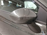  Fiat  500 FIAT  / 2015 / 3P / BERLINA 1.0 70CV IBRIDO LOUNGE #41