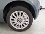  Fiat  500 FIAT  / 2015 / 3P / BERLINA 1.0 70CV IBRIDO LOUNGE #53
