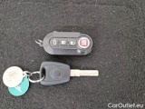  Fiat  500 FIAT  / 2015 / 3P / BERLINA 1.0 70CV IBRIDO LOUNGE #61