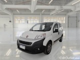 Fiorino