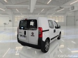 Fiorino