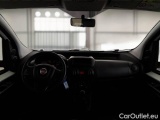 Fiorino