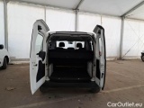  Fiat  Fiorino FIAT  / 2016 / 4P / COMBI COMBI SEMIV.1.4 B.77 CV E6D-TEMP M1 SX #6