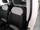  Fiat  Fiorino FIAT  / 2016 / 4P / COMBI COMBI SEMIV.1.4 B.77 CV E6D-TEMP M1 SX #12