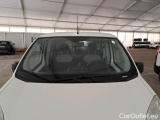  Fiat  Fiorino FIAT  / 2016 / 4P / COMBI COMBI SEMIV.1.4 B.77 CV E6D-TEMP M1 SX #11