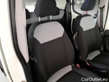  Fiat  Fiorino FIAT  / 2016 / 4P / COMBI COMBI SEMIV.1.4 B.77 CV E6D-TEMP M1 SX #14