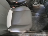  Fiat  Fiorino FIAT  / 2016 / 4P / COMBI COMBI SEMIV.1.4 B.77 CV E6D-TEMP M1 SX #15