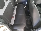  Fiat  Fiorino FIAT  / 2016 / 4P / COMBI COMBI SEMIV.1.4 B.77 CV E6D-TEMP M1 SX #17