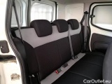  Fiat  Fiorino FIAT  / 2016 / 4P / COMBI COMBI SEMIV.1.4 B.77 CV E6D-TEMP M1 SX #16