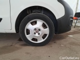  Fiat  Fiorino FIAT  / 2016 / 4P / COMBI COMBI SEMIV.1.4 B.77 CV E6D-TEMP M1 SX #18