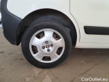 Fiat  Fiorino FIAT  / 2016 / 4P / COMBI COMBI SEMIV.1.4 B.77 CV E6D-TEMP M1 SX #19
