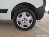  Fiat  Fiorino FIAT  / 2016 / 4P / COMBI COMBI SEMIV.1.4 B.77 CV E6D-TEMP M1 SX #20